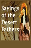 Sayings of the desert fathers Ekran Görüntüsü 1