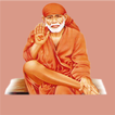 Sai Amritwani - Audio