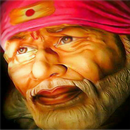 Saibaba Bhajan - Audio APK