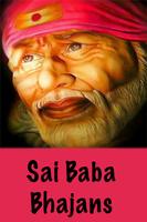 Saibaba Bhajan - Audio screenshot 1