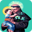 St Antonys Novena - Offline