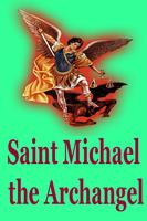 Saint Michael The Archangel Ekran Görüntüsü 3