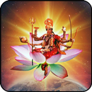 The Sakti and The Sakta  - Free APK