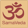 Samaveda icon