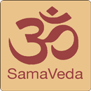 Samaveda APK