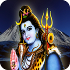 शिव पुराण कथा simgesi