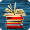 Speed Reading Technique