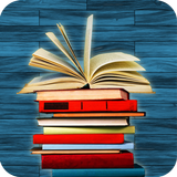 Speed Reading Technique simgesi