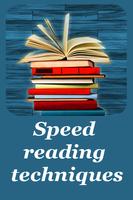 Speed Reading Technique gönderen
