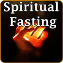 Spiritual fasting - Offline APK