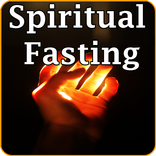 Spiritual fasting - Offline