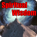 Spiritual Wisdom APK