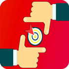 How Stay Focused-icoon