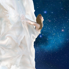 How Summon an Angel Zeichen
