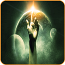 Power of God in you APK