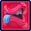 Power of tongue