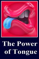 Power of tongue Ekran Görüntüsü 3
