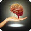 Powers of mind and spirit