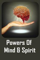Powers of mind and spirit ảnh chụp màn hình 3