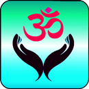 Popular hindu prayers APK