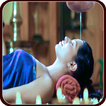 Panchakarma Guide