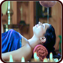 Panchakarma Guide APK