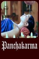 Panchakarma Guide Ekran Görüntüsü 3
