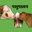 पशुपालन