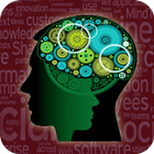 Philosophy of mind-icoon