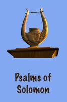 Psalms of solomon Ekran Görüntüsü 2