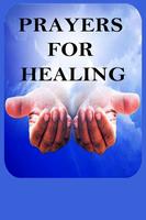 Healing prayers offline syot layar 1