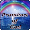 Promises of God
