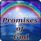 Promises of God biểu tượng