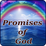 Promises of God biểu tượng