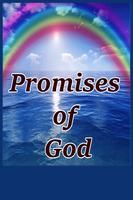 Promises of God ảnh chụp màn hình 3