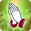 Prayers for Protection