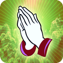 Prayers for Protection APK