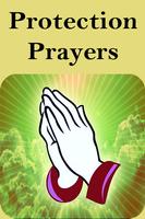 Prayers for Protection ảnh chụp màn hình 3
