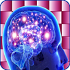 Psychological Tricks APK