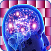 Psychological Tricks simgesi