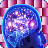 Psychological Tricks Zeichen