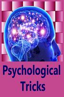 Psychological Tricks Screenshot 3