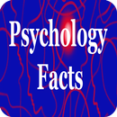 Unknown Psychology Facts - Offline APK