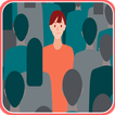 Psychology of Self Esteem