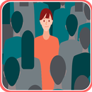Psychology of Self Esteem APK