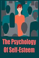 Psychology of Self Esteem Ekran Görüntüsü 1