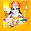 Ramayan Chaupaiyan- Audio