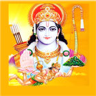 Ramayan Chaupaiyan- Audio simgesi