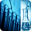 Research methodology Offline Zeichen