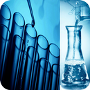 Research methodology Offline APK